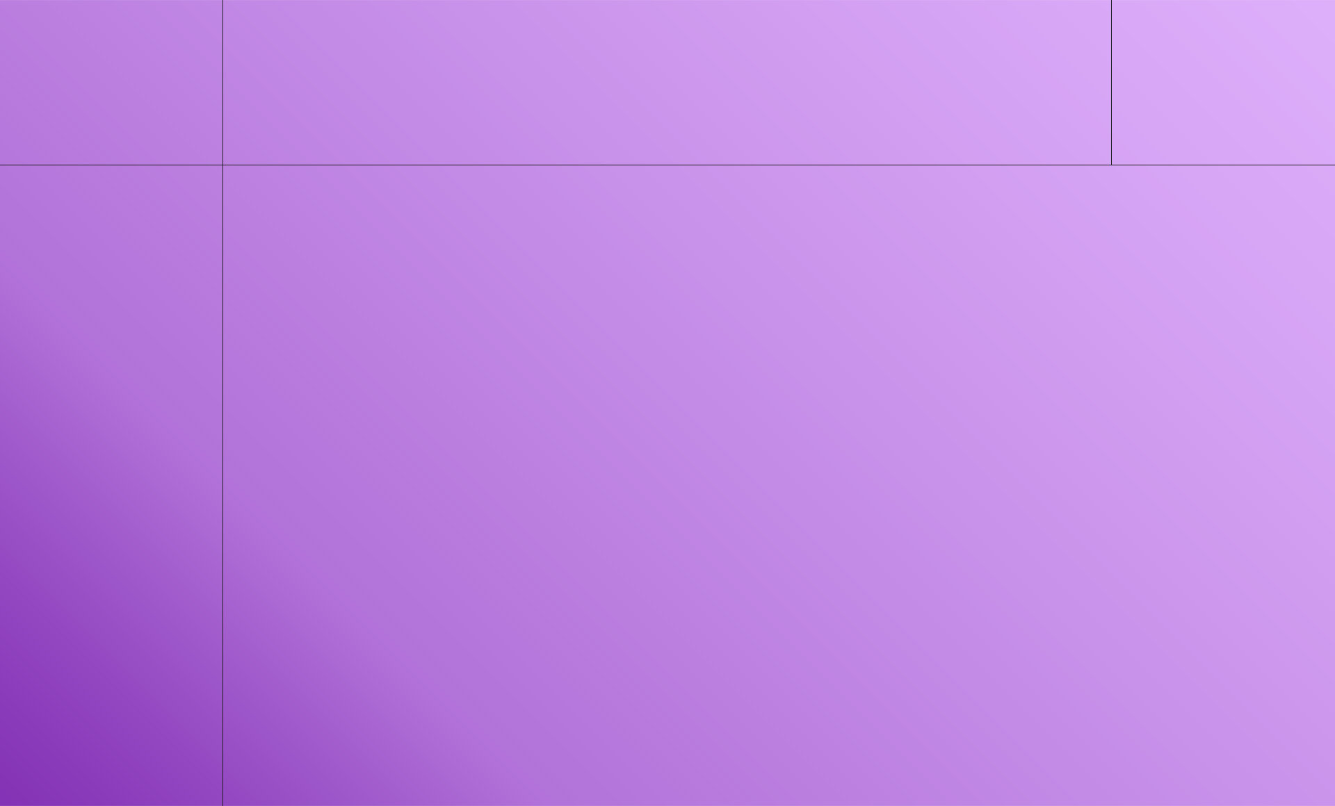 빅데이터 분석기사 스마트패스 25 배경